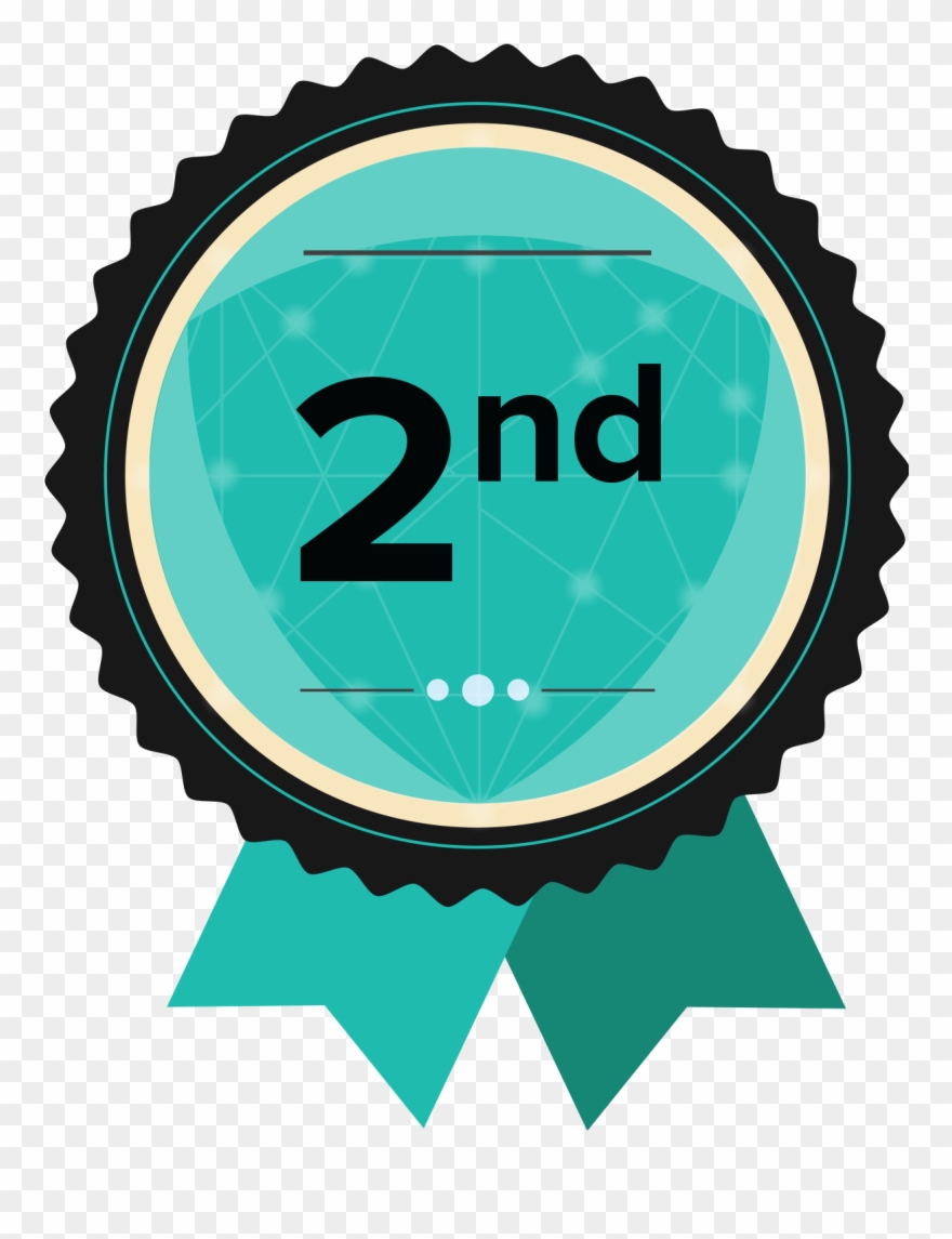 Nem Supernodes Crowdfunding - Speak Fashion Clipart