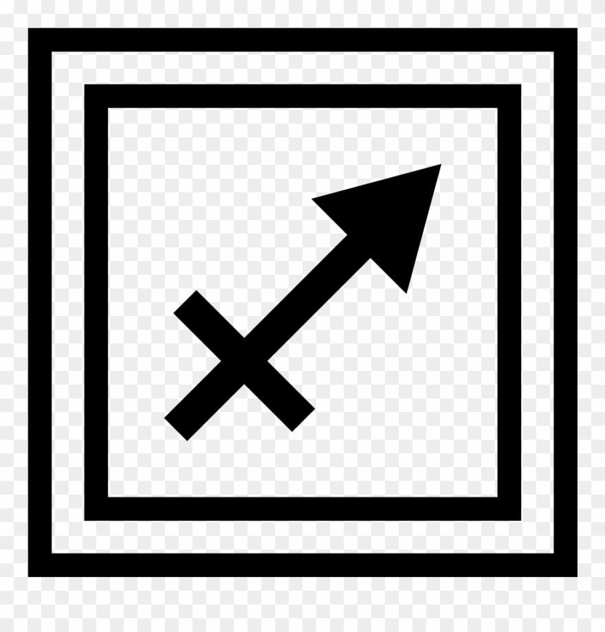 November - Jgrasp Icon Clipart