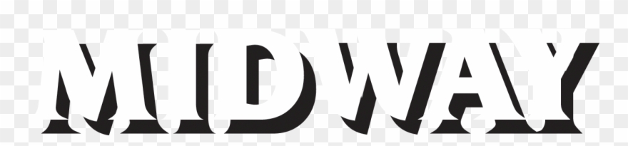 Happy Hour Mon-sat Clipart