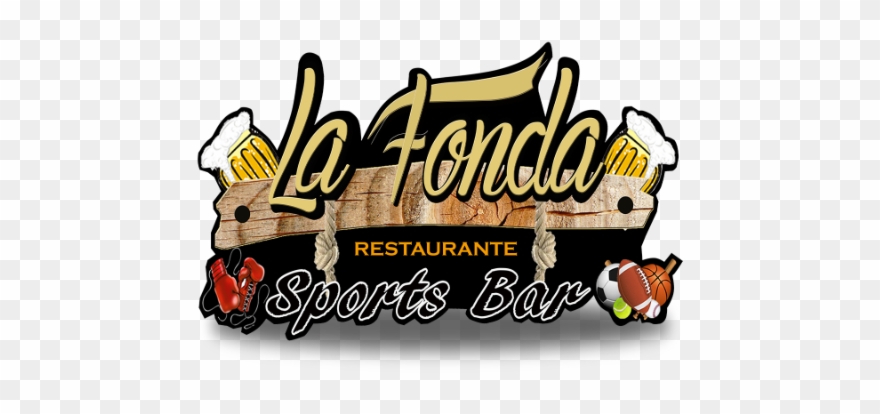 Happy Hour Sip Beers And Cocktails - Calligraphy Clipart