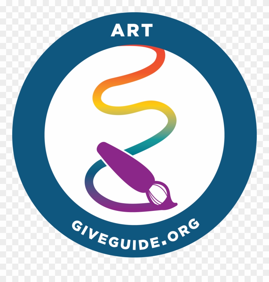 November 6, 2015 Coho - Ville De Saint Etienne Clipart