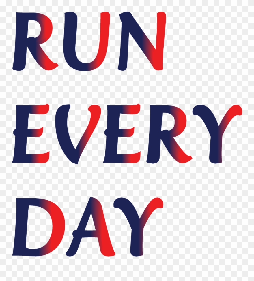 Indian Marathon - November Challenge - Alcoholics Anonymous Logo Clipart