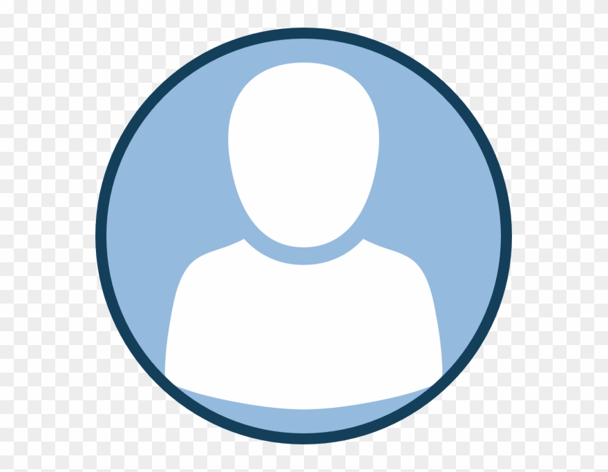 November 21, 2018 /by Anna Schreyer - Sport Boys Del Callao Clipart