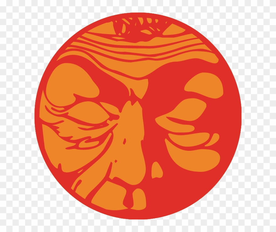 Join Us For Happy Hour Clipart