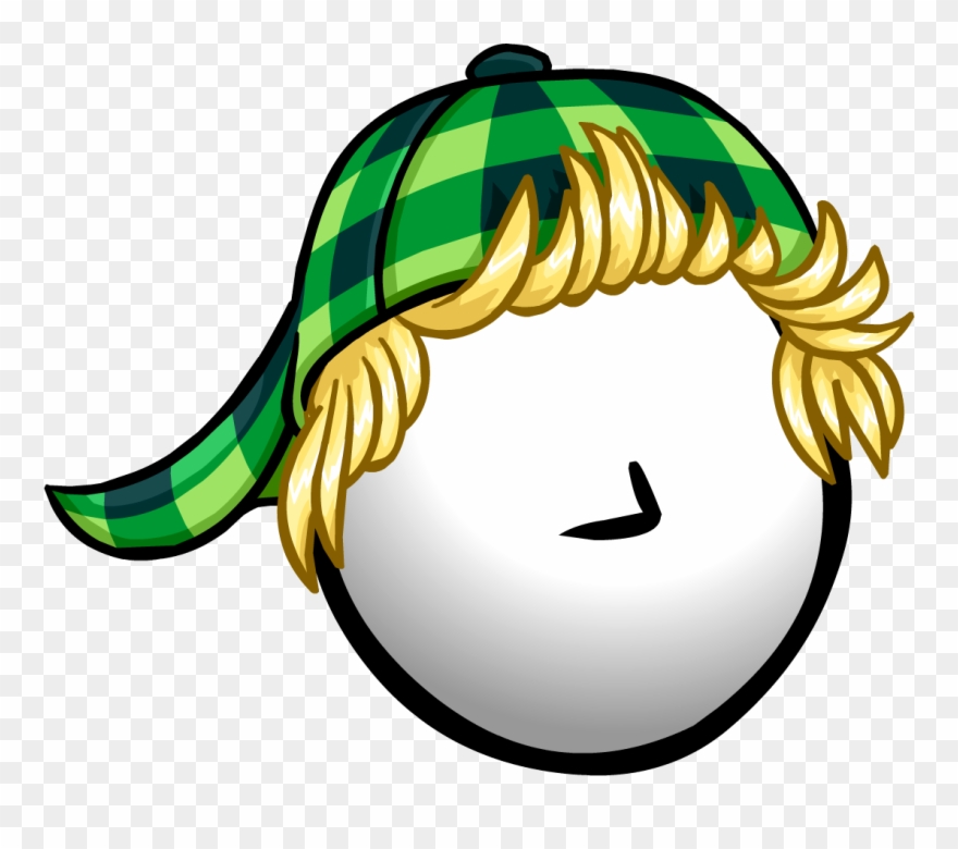 30, November 11, 2012 Clipart