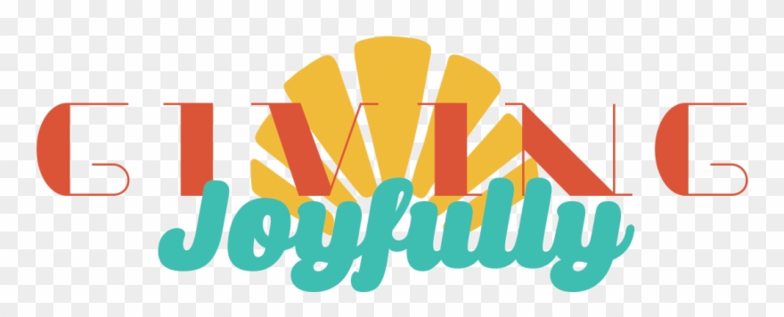 Download Clip Free Library Sixteen Baseball Billiard - Church Giving Clipart - Png Download