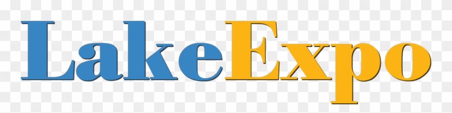 Toggle Navigation Menu - Lake Buy Realty Clipart