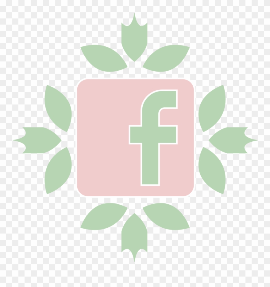 Facebook Trans-04 - Portable Network Graphics Clipart