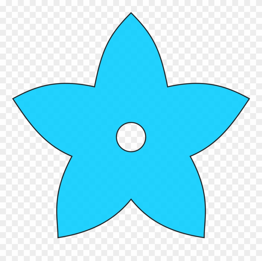 Big Image - You Are Going To Be A Mommy Clipart