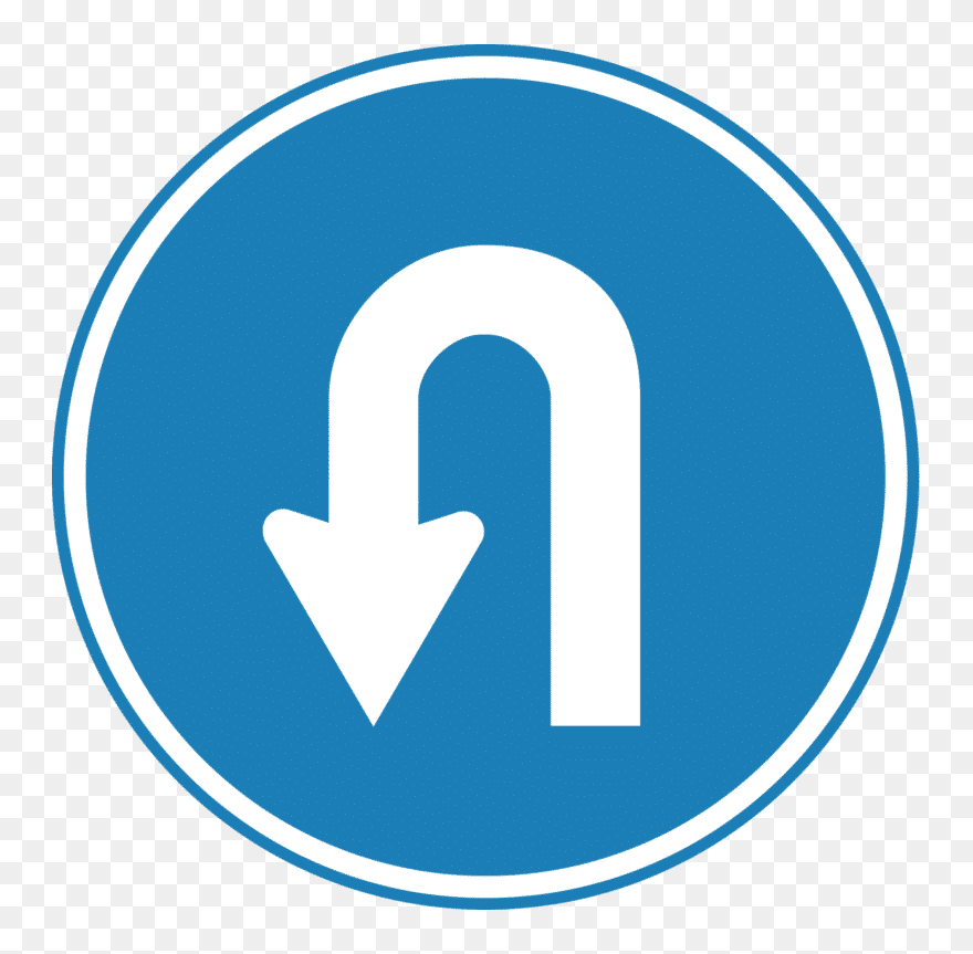 No Caption - Money Blue Icon Png Clipart