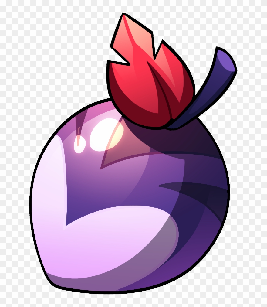 Triggers Fluffowl To Evolve Into Royowl - Alaking Mino Monsters 2 Clipart