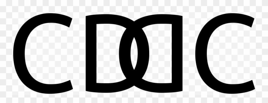 Cross Domain Desktop Compositor Clipart