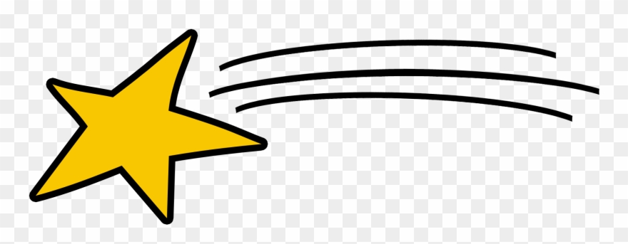 Odds Of Winning Depend On Number Of Entries Received Clipart