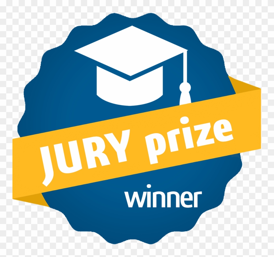 Jury2018 - Facebook Clipart