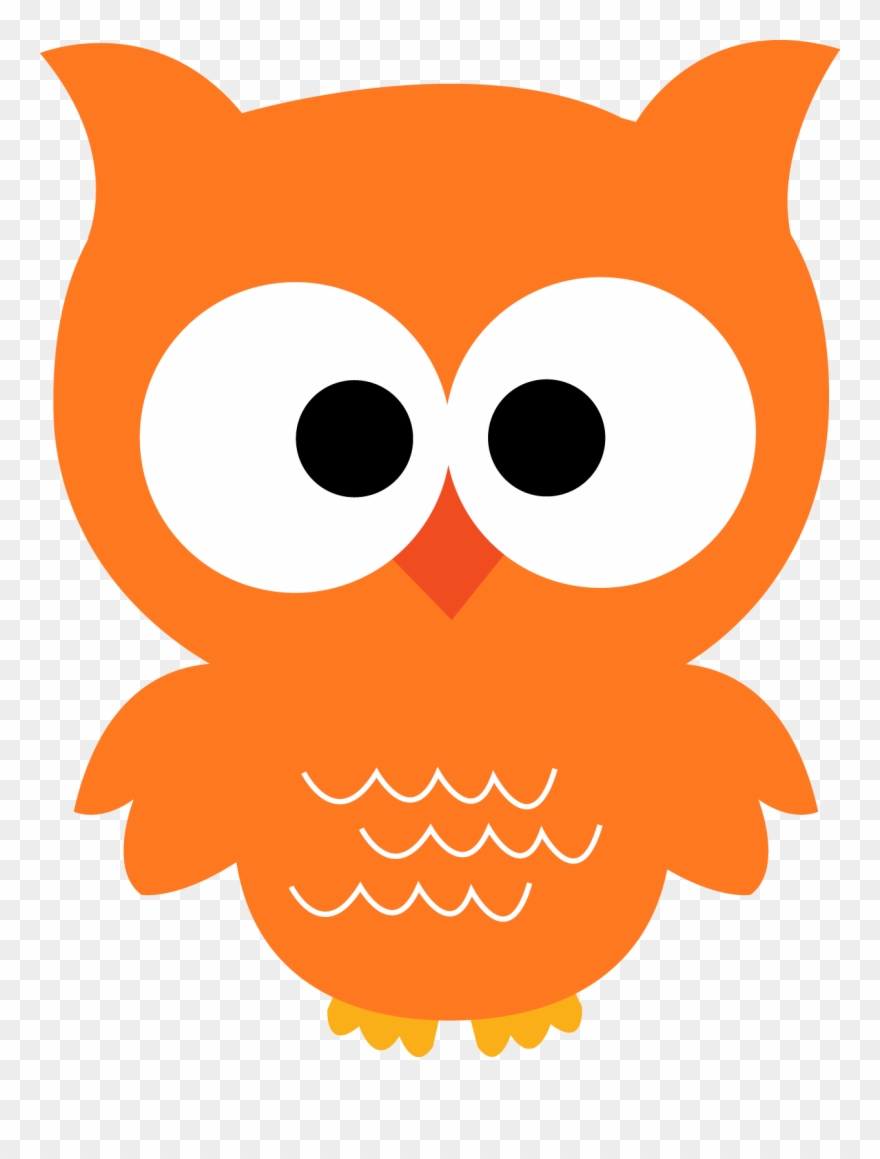 Giggle And Print Adorable Printables Ohh These - Owl Clipart - Png Download