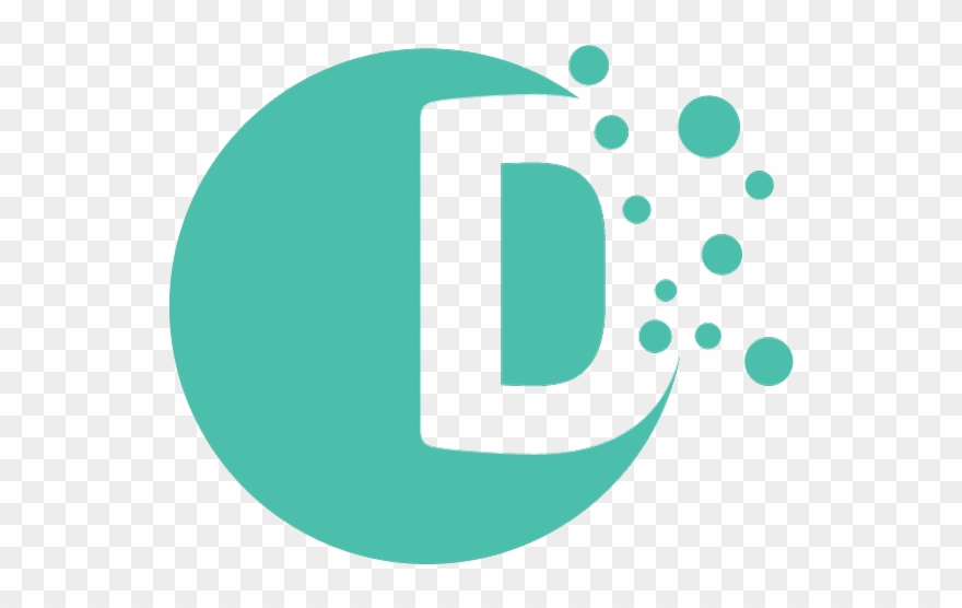 The Winner Which Will Be Selected By Voting On 5 Of - Circle Clipart