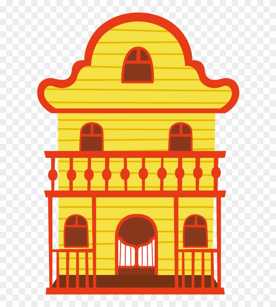 Danielle M - Cowboy Clipart