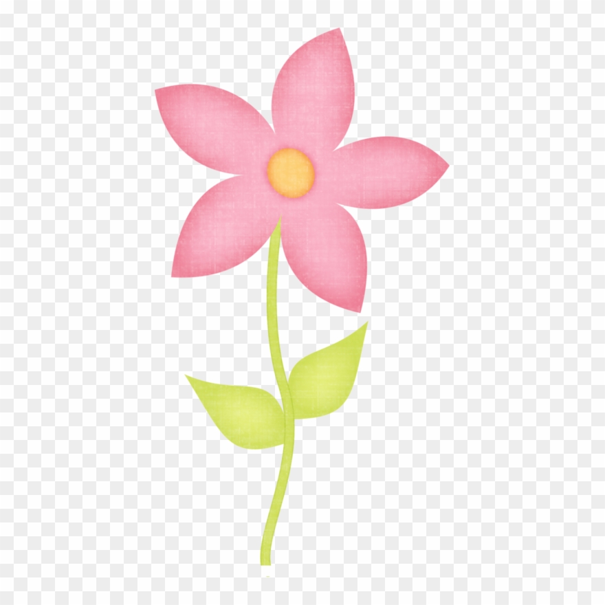 Hroselli Eggstraspecial Flower3 - Cattleya Clipart