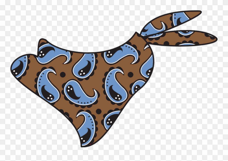 Cowboy E Cowgirl - Cowboy Clipart