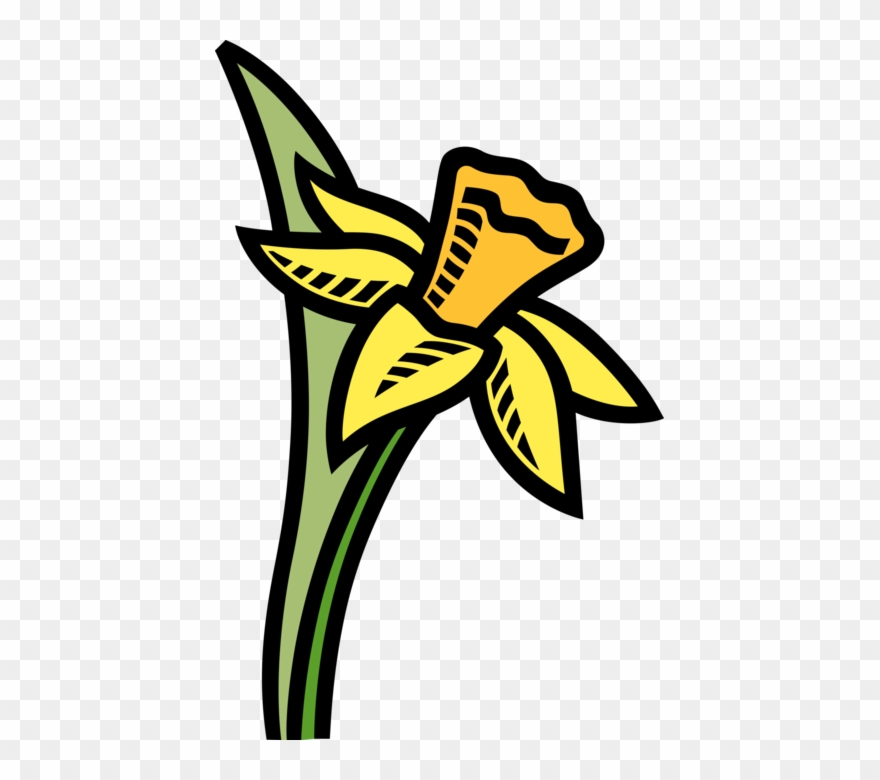 Easter Pascha Image Illustration - Examples Of Words Often Confused Clipart