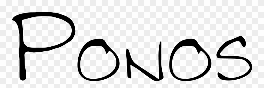 Sponsors - Calgary Clipart