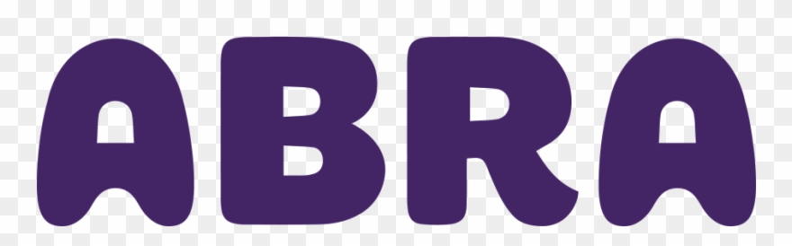 Launch Festival 2015 Award Winners - Abra Wallet Clipart