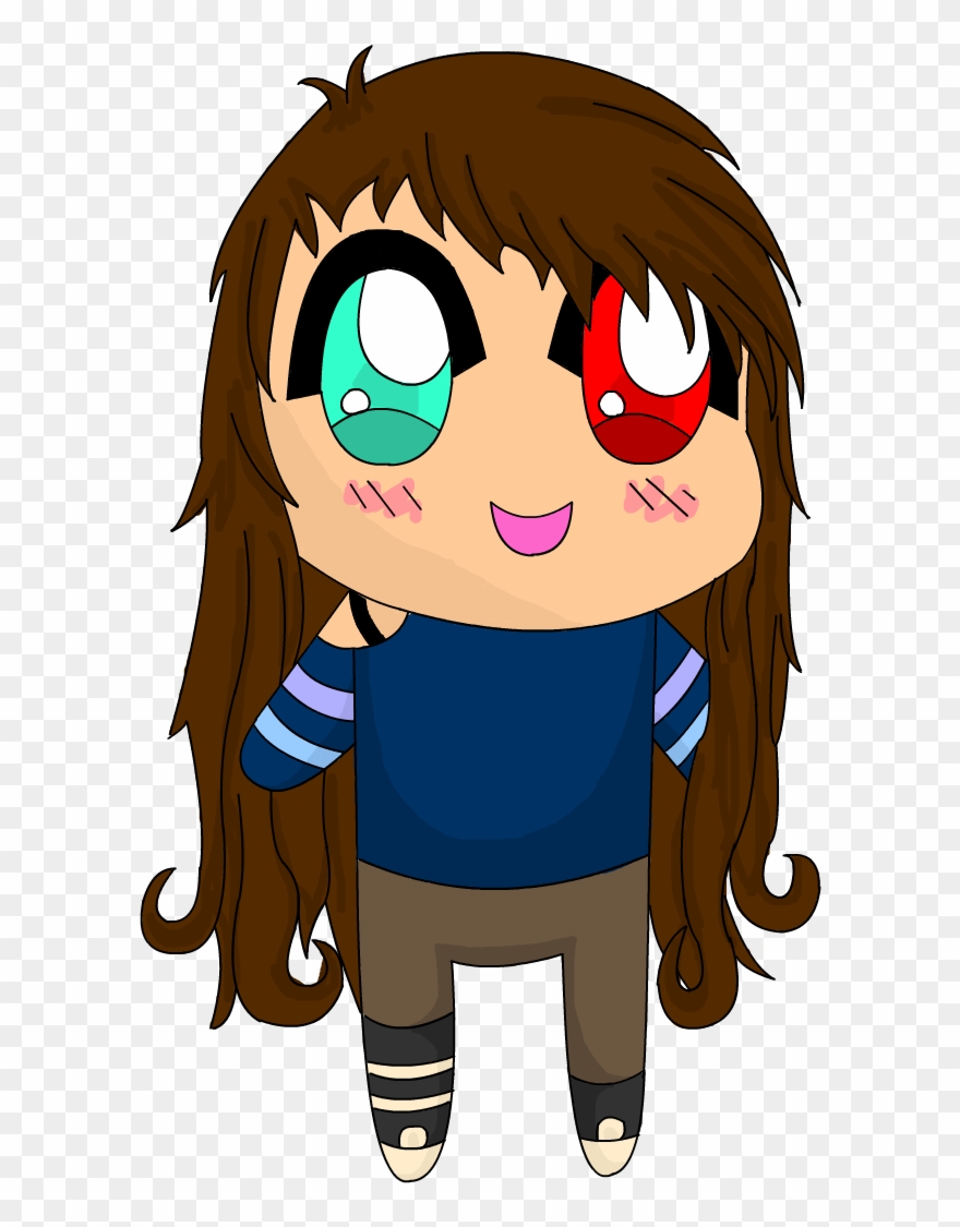 1000k Sub Art Giveaway Enter By Rting This Tweet - Cartoon Clipart