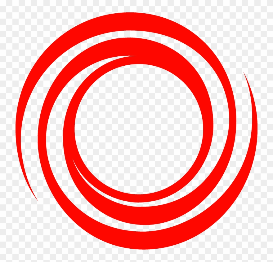 Corazon & Lumedx 2019 Spring Conference - Circle Clipart