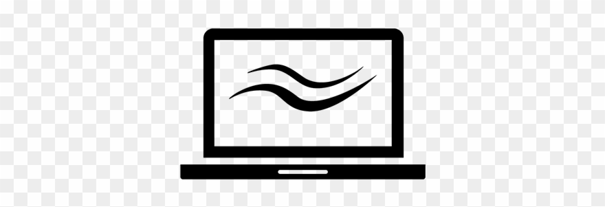 Interested Icon - Design Clipart