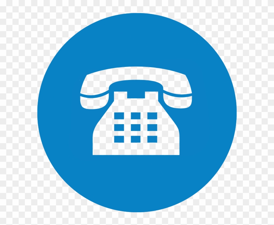 Hsbc Telephone Banking Contact Number - Camera Icon Material Design Clipart