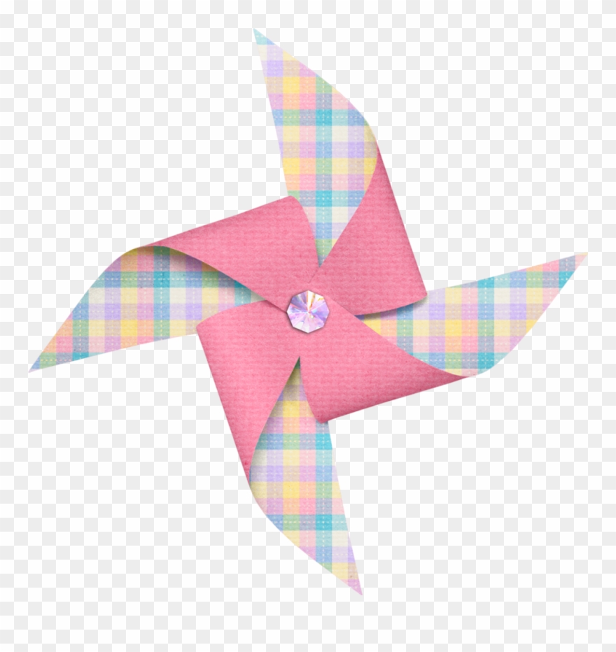 Фото, Автор Ladylony На Яндекс - Catavento Rosa Png Clipart