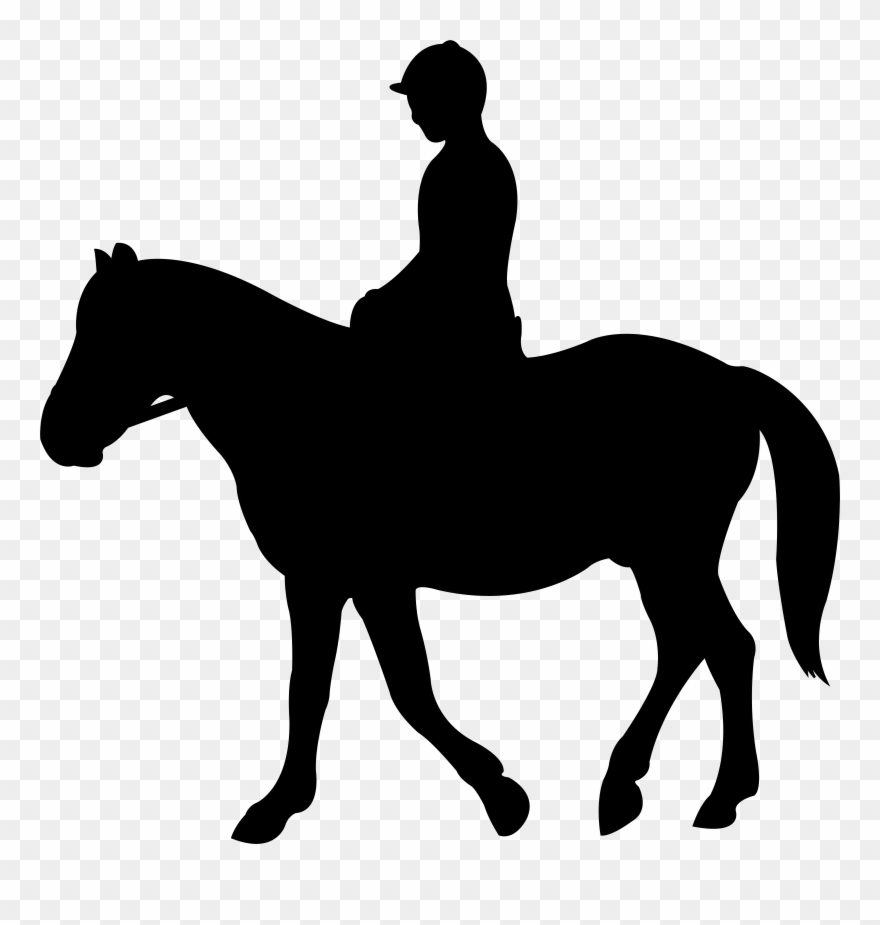 Full Figure Silhouette At Getdrawings Com Free Clipart