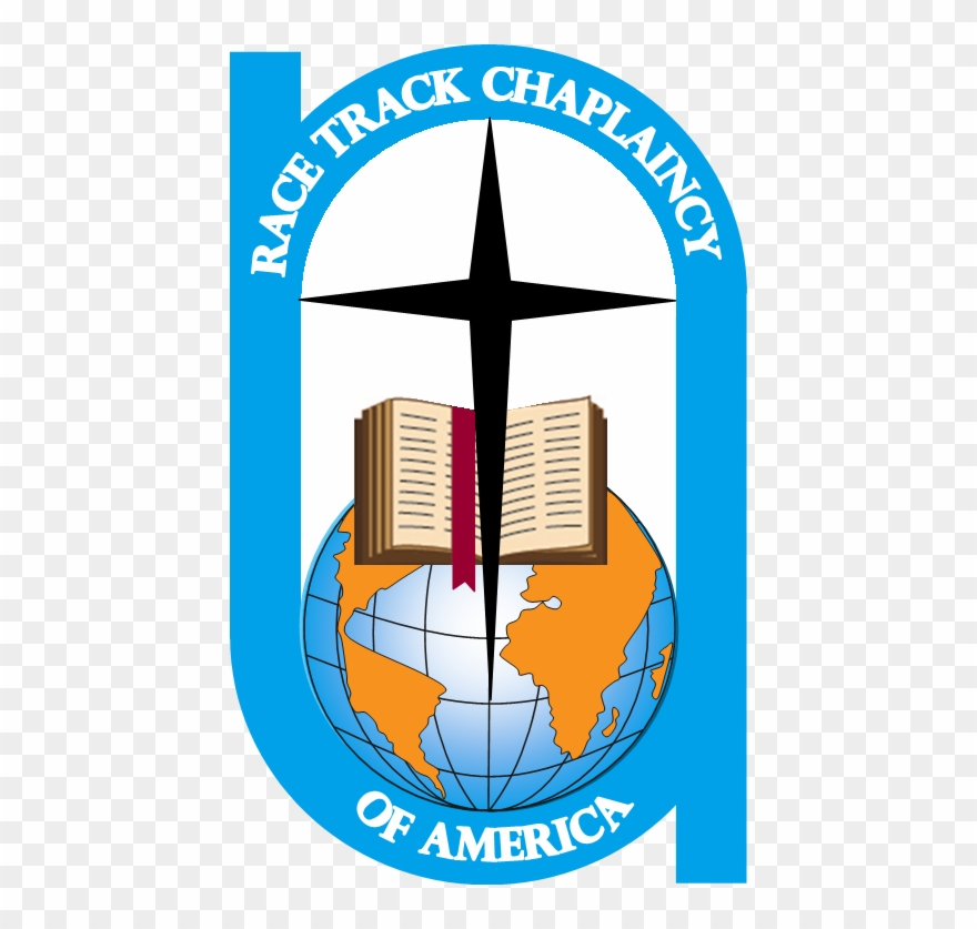 2014 White Horse Awards To Posthumously Honor Photographer - Race Track Chaplaincy Of America Clipart