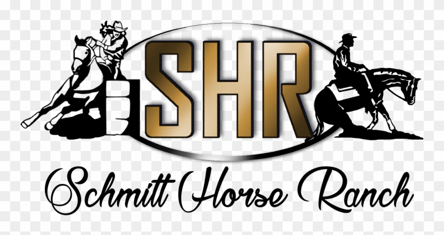 Barrel Racing In Memory Of Sticker Clipart