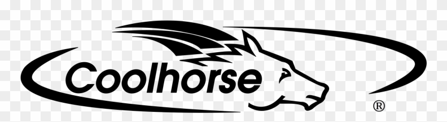 Write A Review - Gift Card Clipart