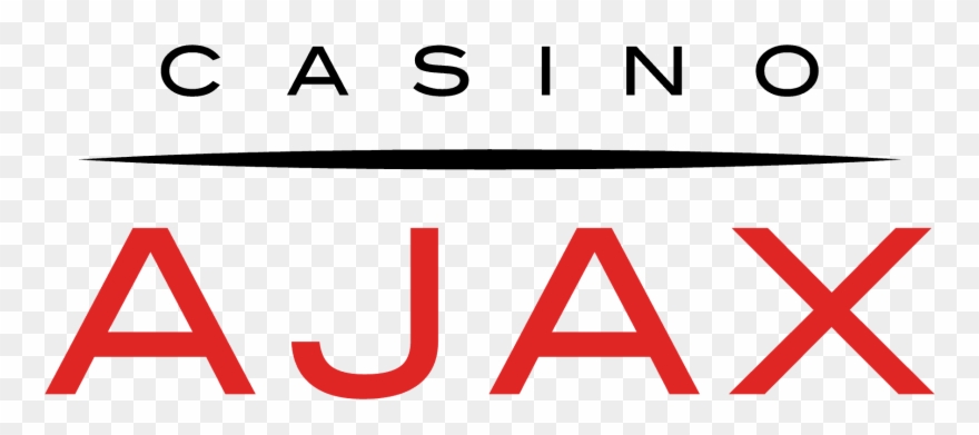 Load More - - Casino Ajax Logo Clipart