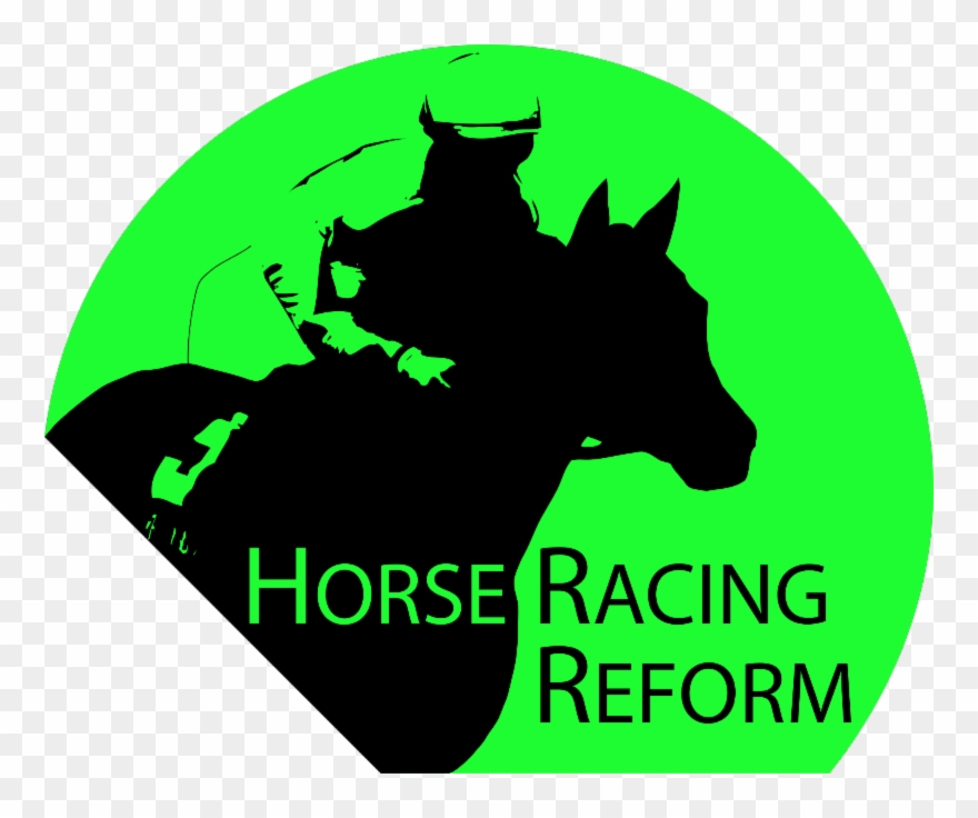 Quick Links - Cambridge Heath Sixth Form Clipart