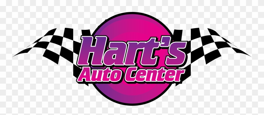 Television Spot Clipart