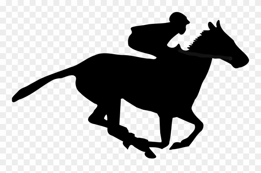 Derby Clipart Amp Derby Clip Art Images - 11 August International Day - Png Download