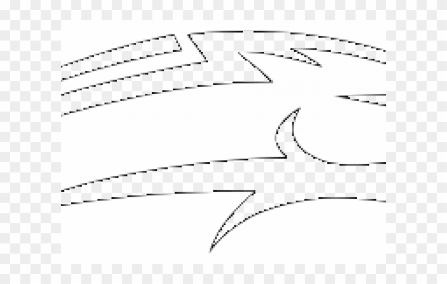 Horse Racing Clipart Horse Race Track - Horse - Png Download