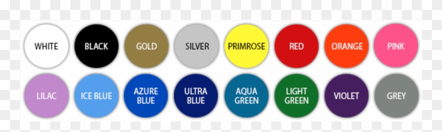 Fairy Pixie Wing Mirror, Bumper, Car Body Sticker X - Brembo Brake Caliper Sticker Gold Clipart