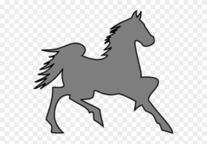 Horse Clipart
