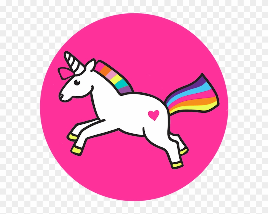 6 - Mac Cosmetics Clipart