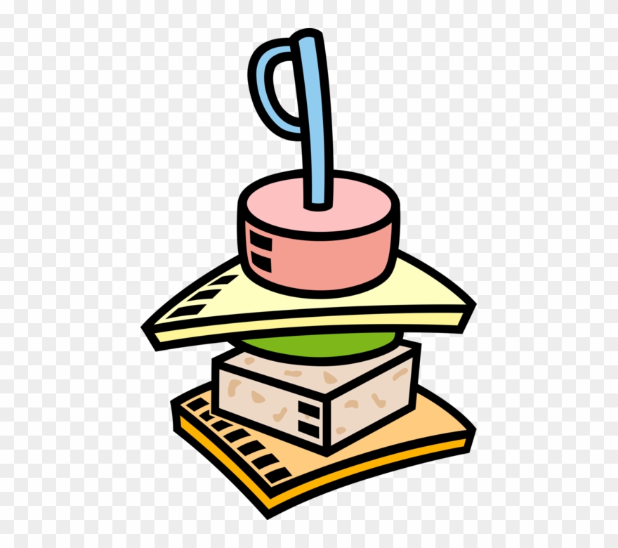 Image Library Appetizers Clipart Hors D Oeuvres - Appetizer Free Clip Art - Png Download