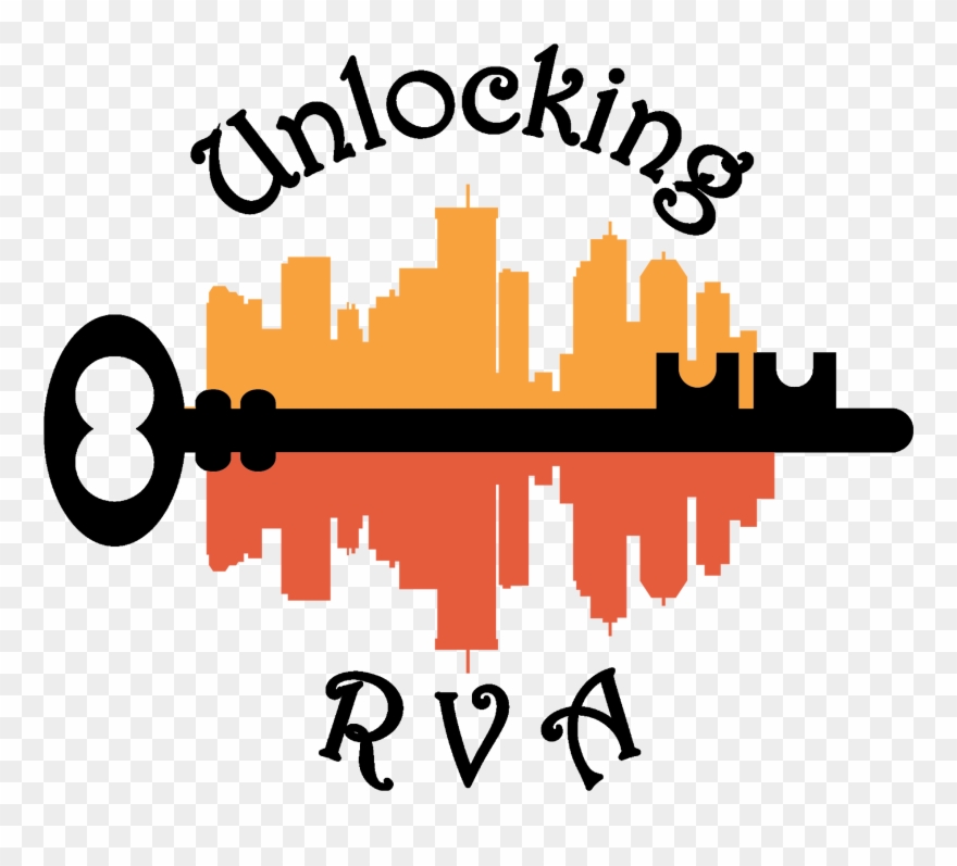 About Our Coalition - Beauty Looking For Beast Round Ornament Clipart