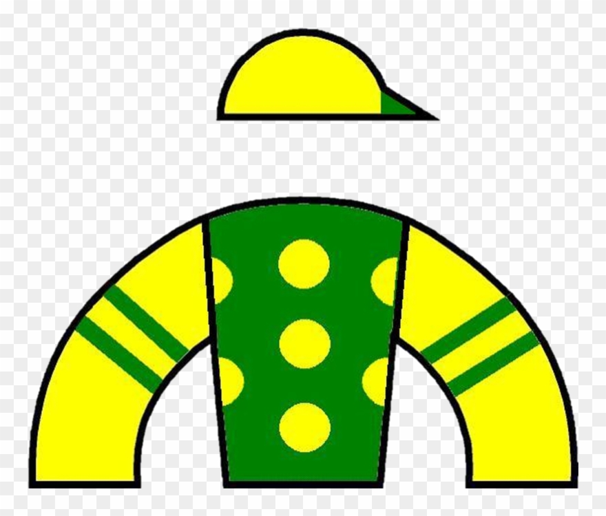 Dogwood - Dogwood Stable Clipart