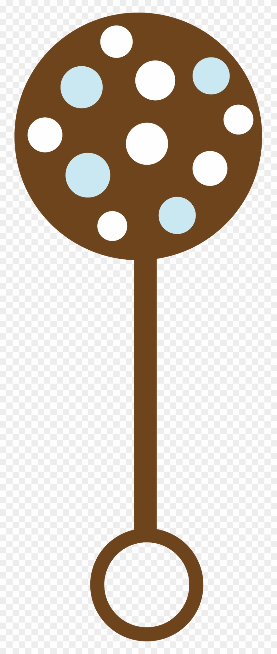 Bebê - Infant Clipart