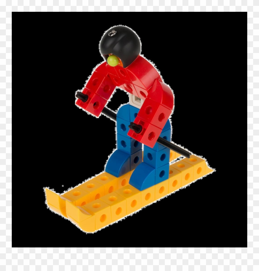 Review Harga Gigo Fun Cube Educational Toy Mainan Edukasi - Education Clipart