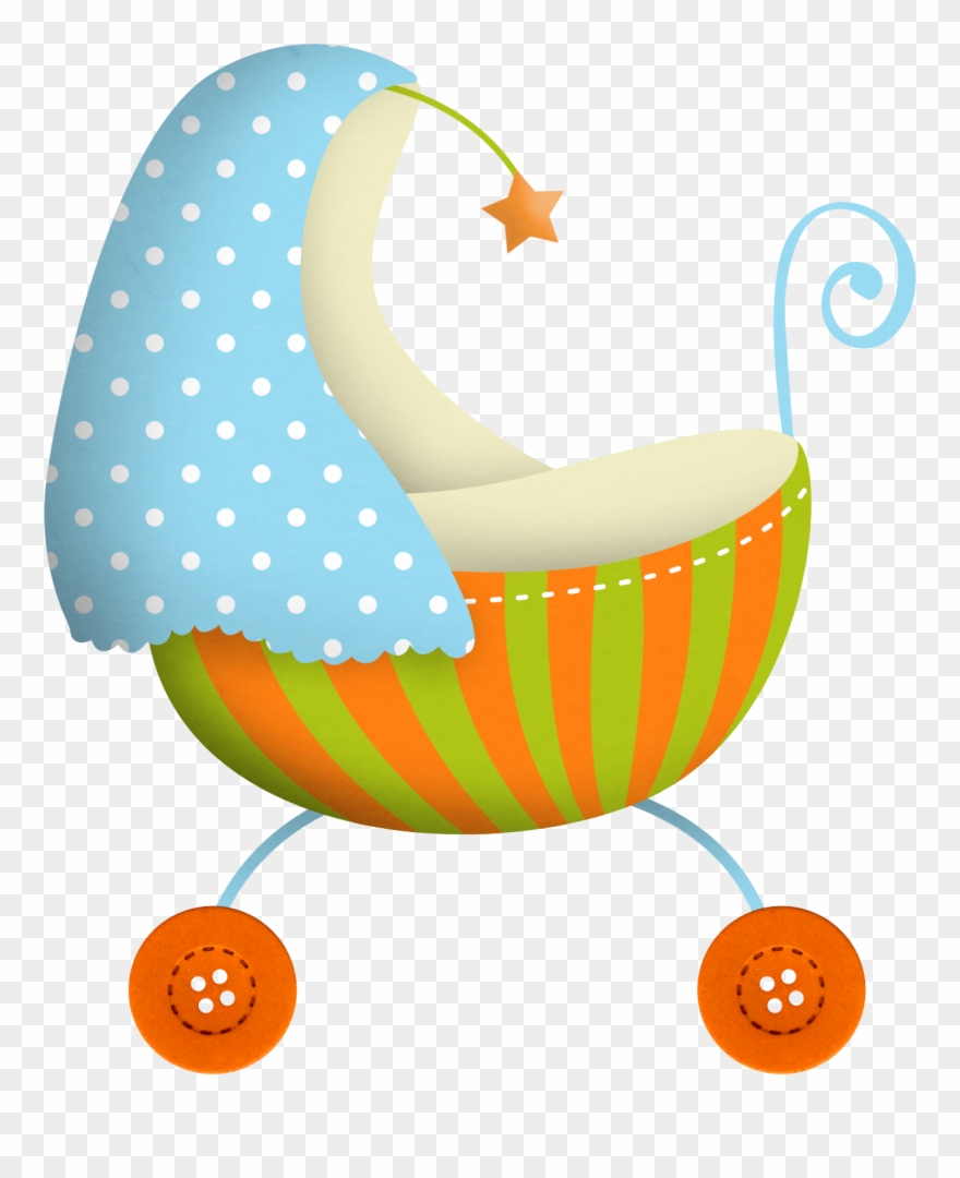 Kittydesigns Littleloveboy Png Baby Clip Art And - Clip Art Transparent Png