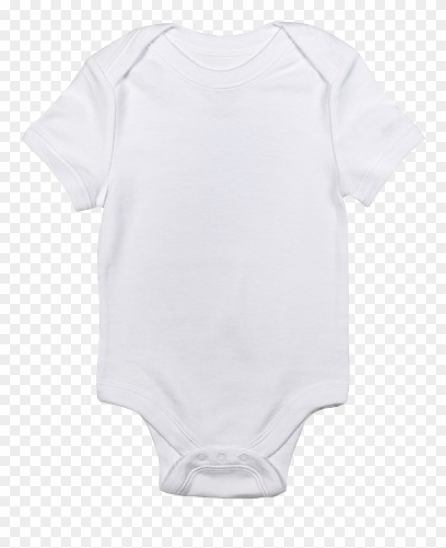 Baby Onesie - Daddys Future Riding Buddy Clipart